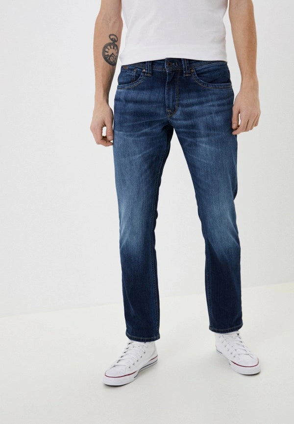 ΠΑΝΤΕΛΟΝΙ PEPE JEANS STANLEY