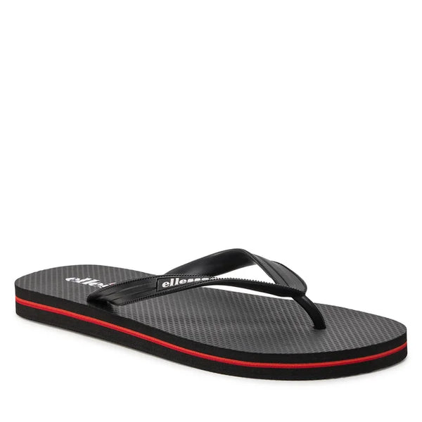 ΣΑΓΙΟΝΑΡΕΣ ELLESSE FLIPFLOP ΜΑΥΡΕΣ