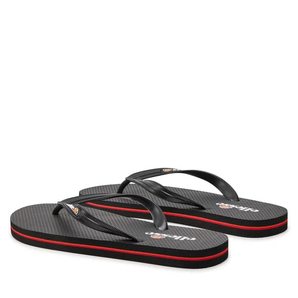 ΣΑΓΙΟΝΑΡΕΣ ELLESSE FLIPFLOP ΜΑΥΡΕΣ