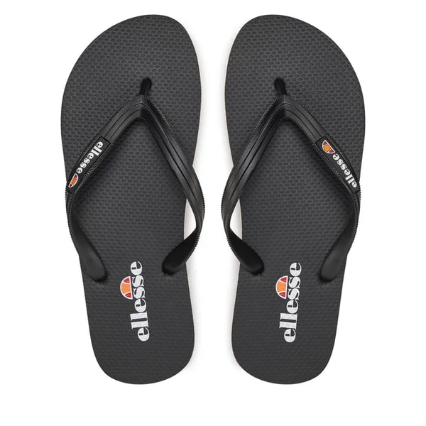 ΣΑΓΙΟΝΑΡΕΣ ELLESSE FLIPFLOP ΜΑΥΡΕΣ