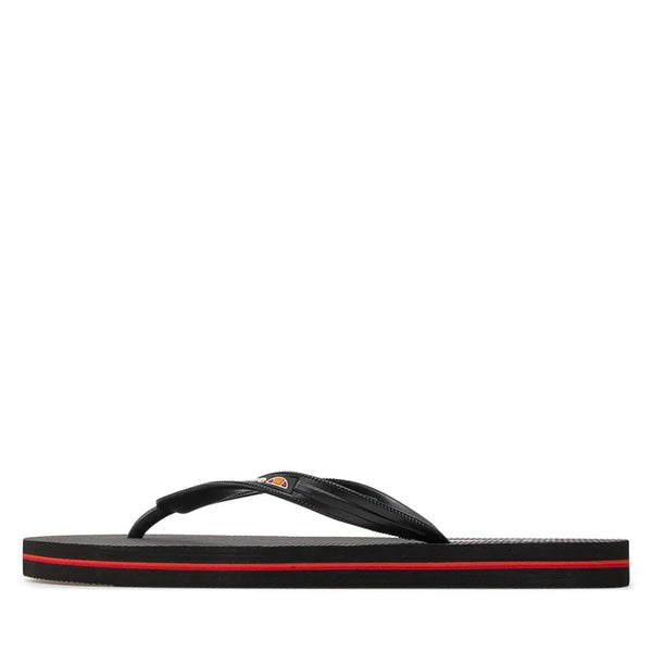 ΣΑΓΙΟΝΑΡΕΣ ELLESSE FLIPFLOP ΜΑΥΡΕΣ