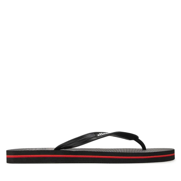 ΣΑΓΙΟΝΑΡΕΣ ELLESSE FLIPFLOP ΜΑΥΡΕΣ